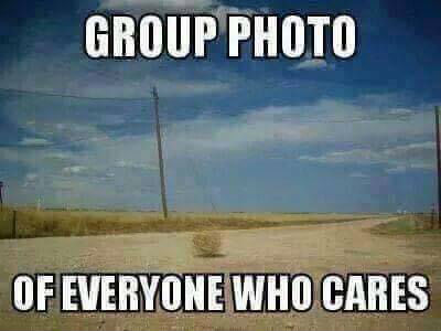 groupphoto of those who care.jpg